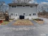 335 Cow Hill Road - Photo 6