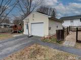335 Cow Hill Road - Photo 7