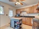 335 Cow Hill Road - Photo 8