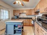 335 Cow Hill Road - Photo 9