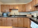 335 Cow Hill Road - Photo 10