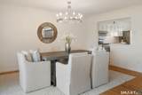199 Gregory Boulevard - Photo 11
