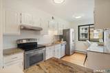 199 Gregory Boulevard - Photo 12