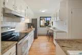 199 Gregory Boulevard - Photo 13