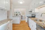 199 Gregory Boulevard - Photo 14