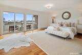 199 Gregory Boulevard - Photo 16
