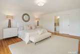 199 Gregory Boulevard - Photo 17