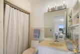 199 Gregory Boulevard - Photo 18