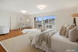199 Gregory Boulevard - Photo 19