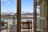 199 Gregory Boulevard - Photo 21