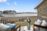 199 Gregory Boulevard - Photo 22