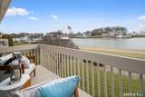 199 Gregory Boulevard - Photo 23