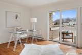 199 Gregory Boulevard - Photo 24