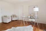199 Gregory Boulevard - Photo 25
