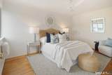 199 Gregory Boulevard - Photo 26