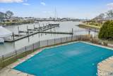 199 Gregory Boulevard - Photo 30