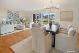 199 Gregory Boulevard - Photo 4
