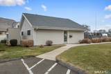 199 Gregory Boulevard - Photo 31