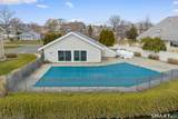 199 Gregory Boulevard - Photo 32