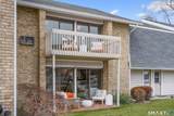 199 Gregory Boulevard - Photo 35