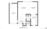 199 Gregory Boulevard - Photo 38