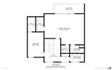 199 Gregory Boulevard - Photo 39