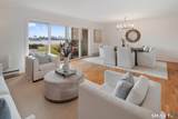 199 Gregory Boulevard - Photo 6