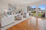 199 Gregory Boulevard - Photo 7