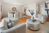199 Gregory Boulevard - Photo 8