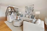 199 Gregory Boulevard - Photo 9