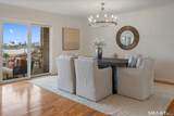 199 Gregory Boulevard - Photo 10