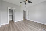 210 Munson Road - Photo 16