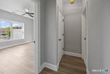 210 Munson Road - Photo 17