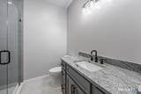 210 Munson Road - Photo 18