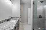 210 Munson Road - Photo 20