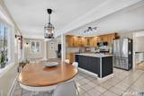 18 Riverside Terrace - Photo 11
