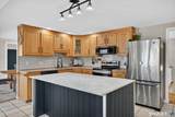 18 Riverside Terrace - Photo 12
