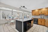 18 Riverside Terrace - Photo 13