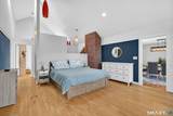 18 Riverside Terrace - Photo 15