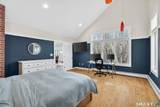 18 Riverside Terrace - Photo 16