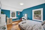 18 Riverside Terrace - Photo 21