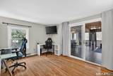18 Riverside Terrace - Photo 23