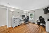 18 Riverside Terrace - Photo 24