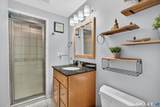 18 Riverside Terrace - Photo 25