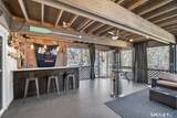 18 Riverside Terrace - Photo 26