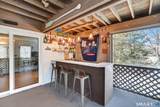 18 Riverside Terrace - Photo 27