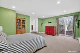 18 Riverside Terrace - Photo 29