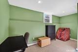 18 Riverside Terrace - Photo 30