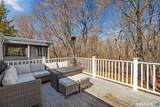 18 Riverside Terrace - Photo 32