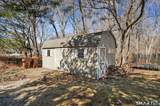 18 Riverside Terrace - Photo 35